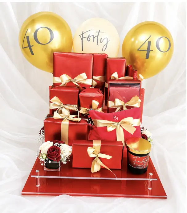 gift hamper dubai