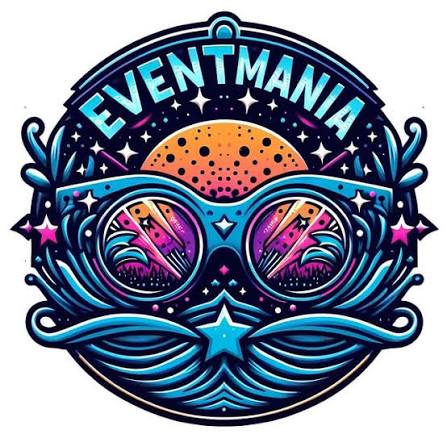 event mania logo