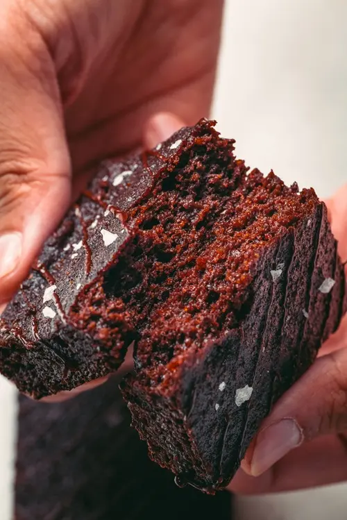 healthy desserts in Dubai