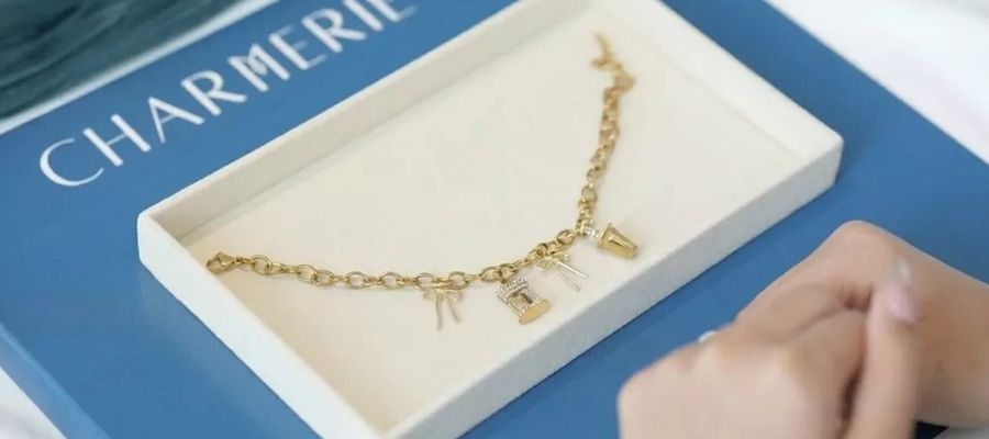 jewelry gifts