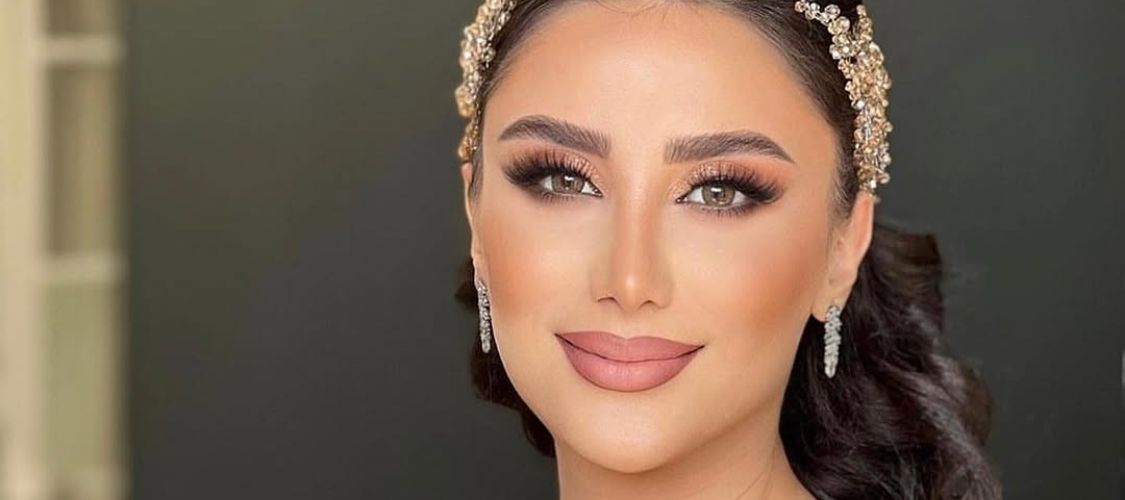 Pink Soul Makeup Artist Dubai