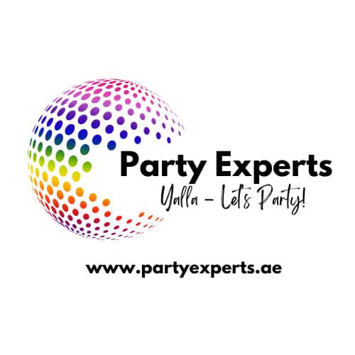Party Experts Events LLC