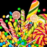Smart Concepts Sweets & Candies Preparation llc logo