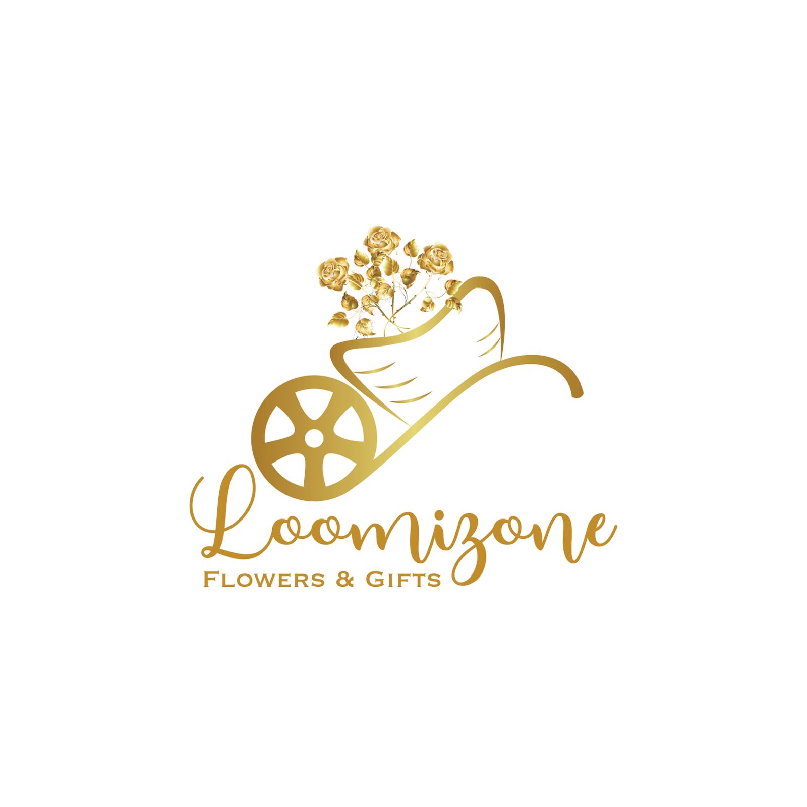 Loomizone Flowers and Gifts