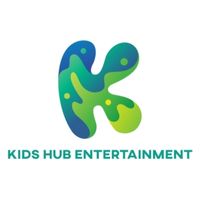 Kids Hub Entertainment
