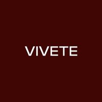 VIVETE logo
