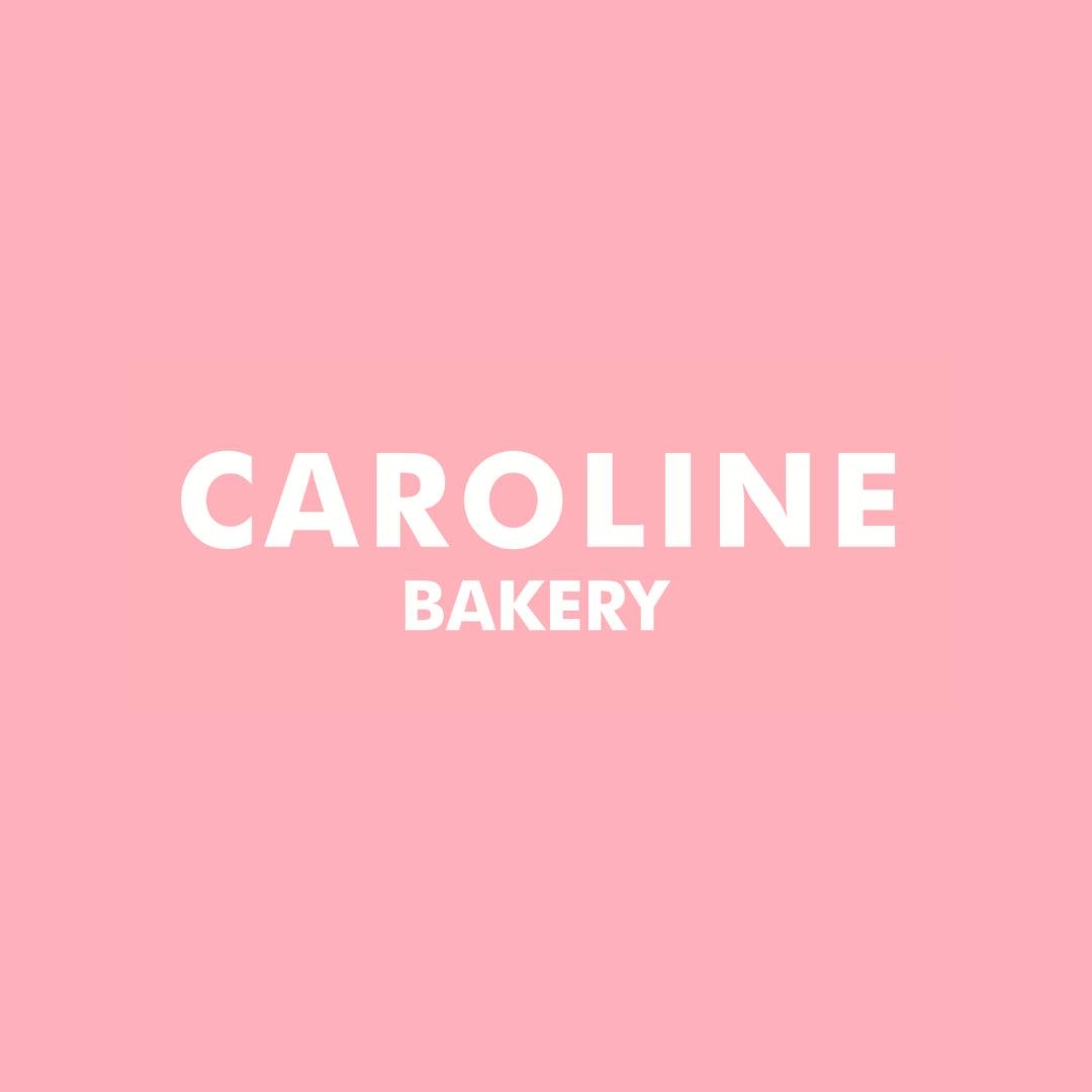 Caroline Bakery