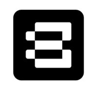 TheBlock. logo