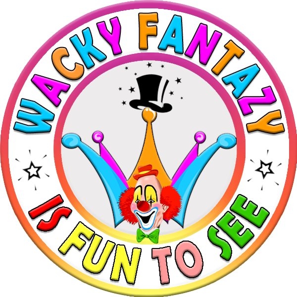 Wacky Fantazy