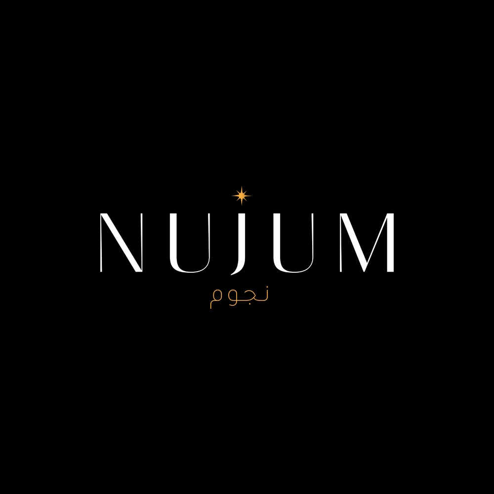 Nujum Desert Camp