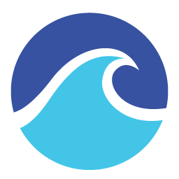 SeaYou watersports