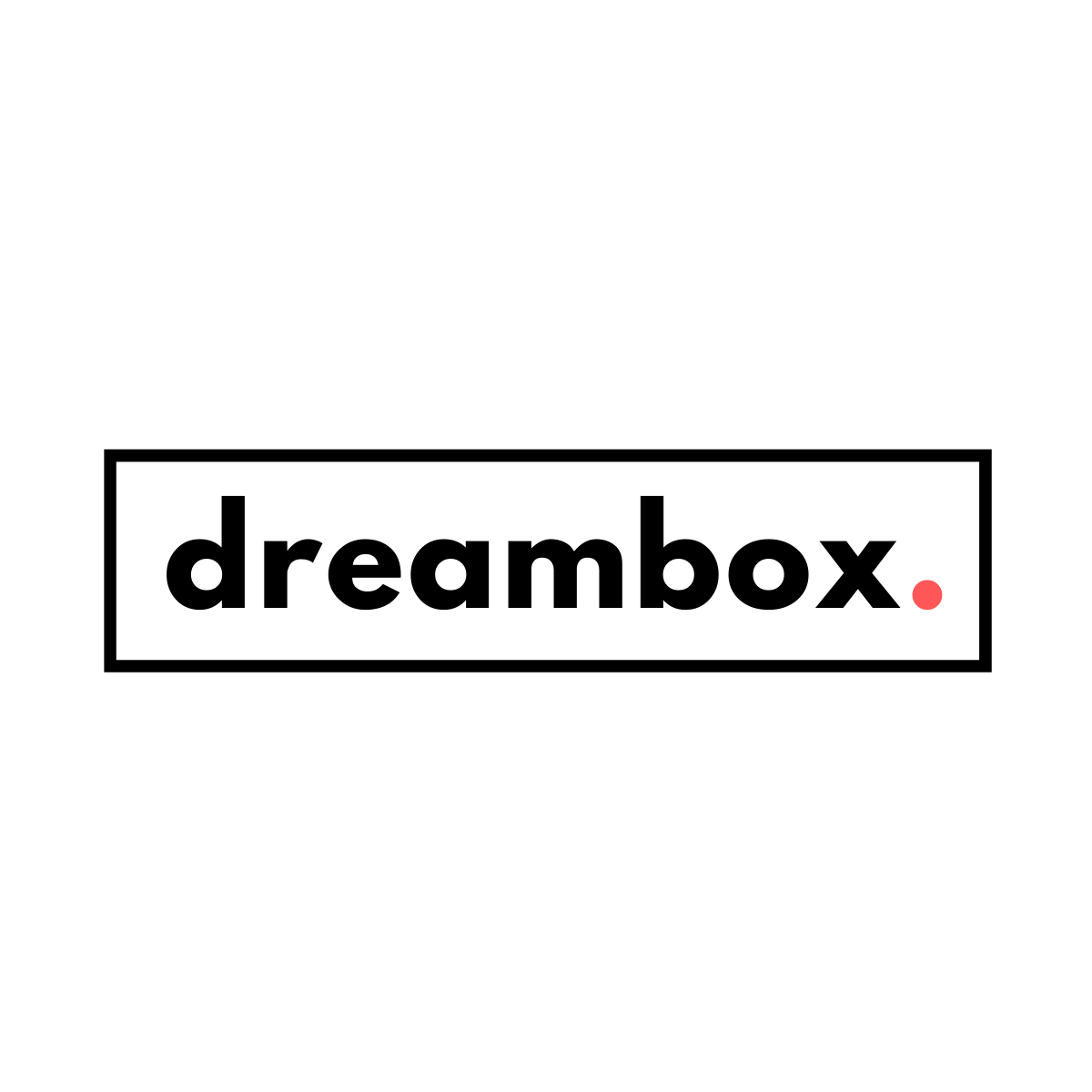 Dreambox Creative Consultants logo