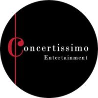 Concertissimo Events