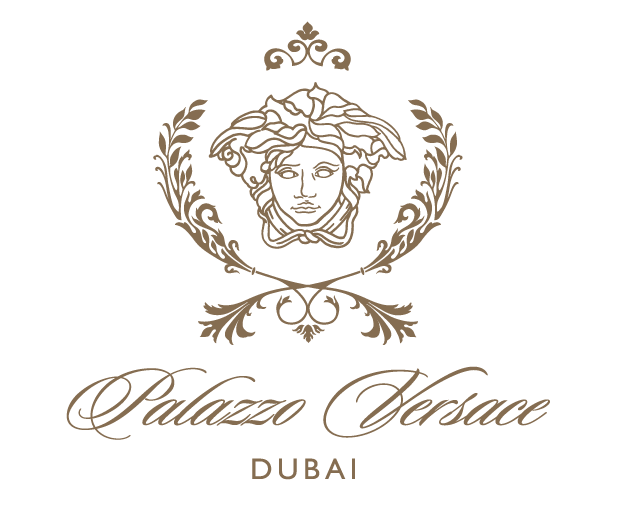 Palazzo Versace Dubai