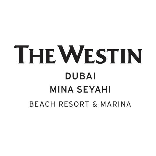 The Westin Hotels & Resorts logo