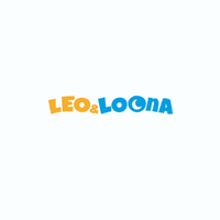 Leo&Loona Kids Park