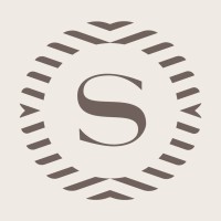 Sheraton Jumeirah Beach Resort