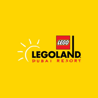 LEGOLAND Dubai