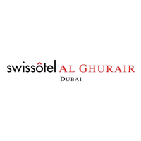 Swissôtel Al Ghurair