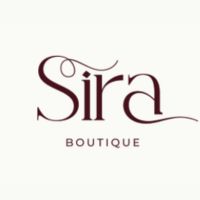 Sira Boutique FZ-LLC