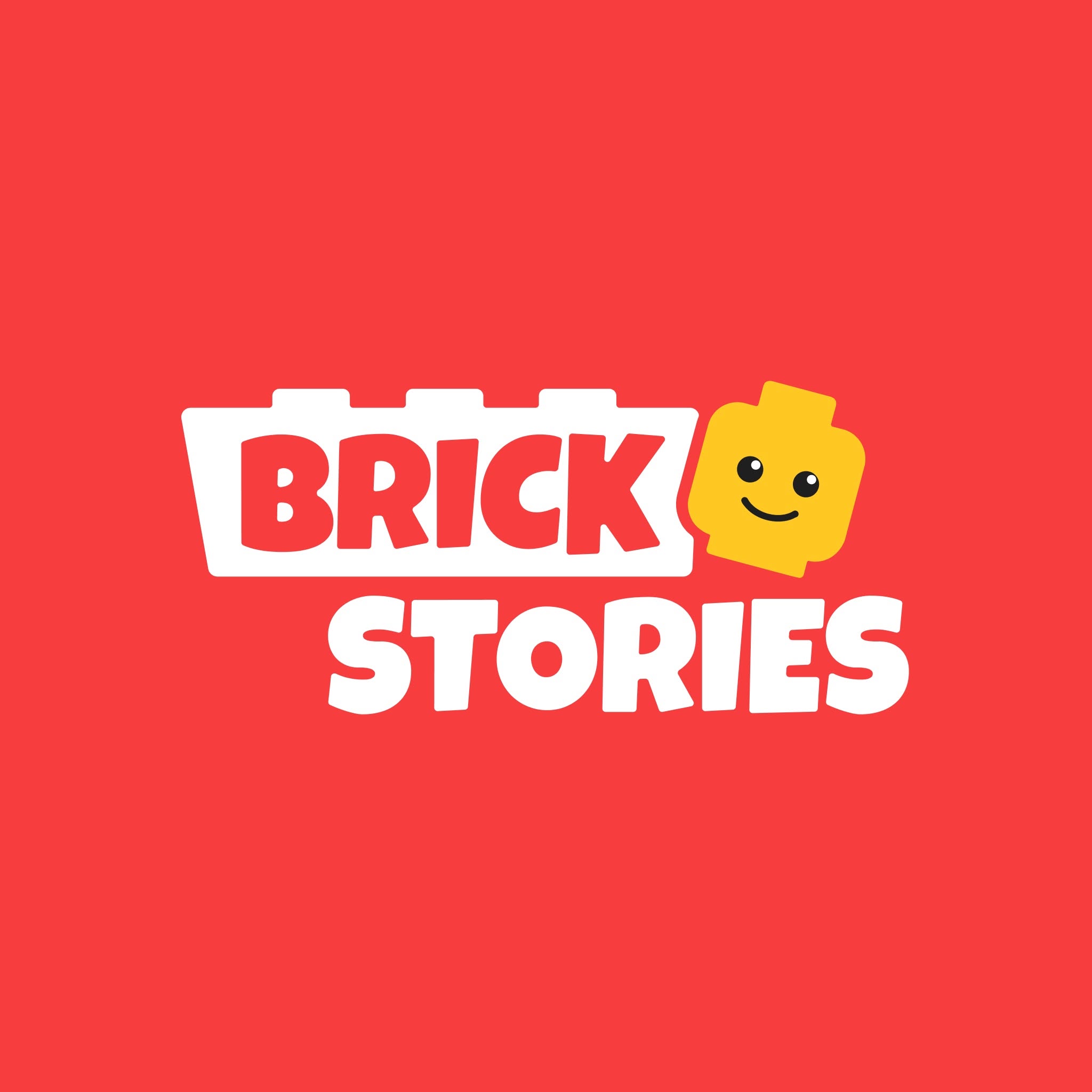Brickstories Handcrafted Products and Environmental Works logo