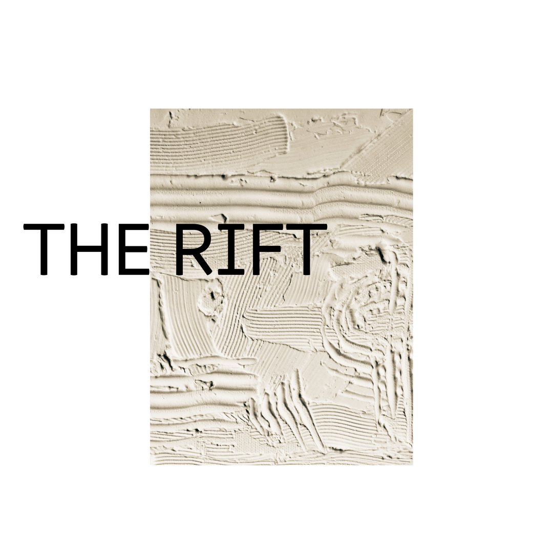 Rift Events Management - F.Z.E logo