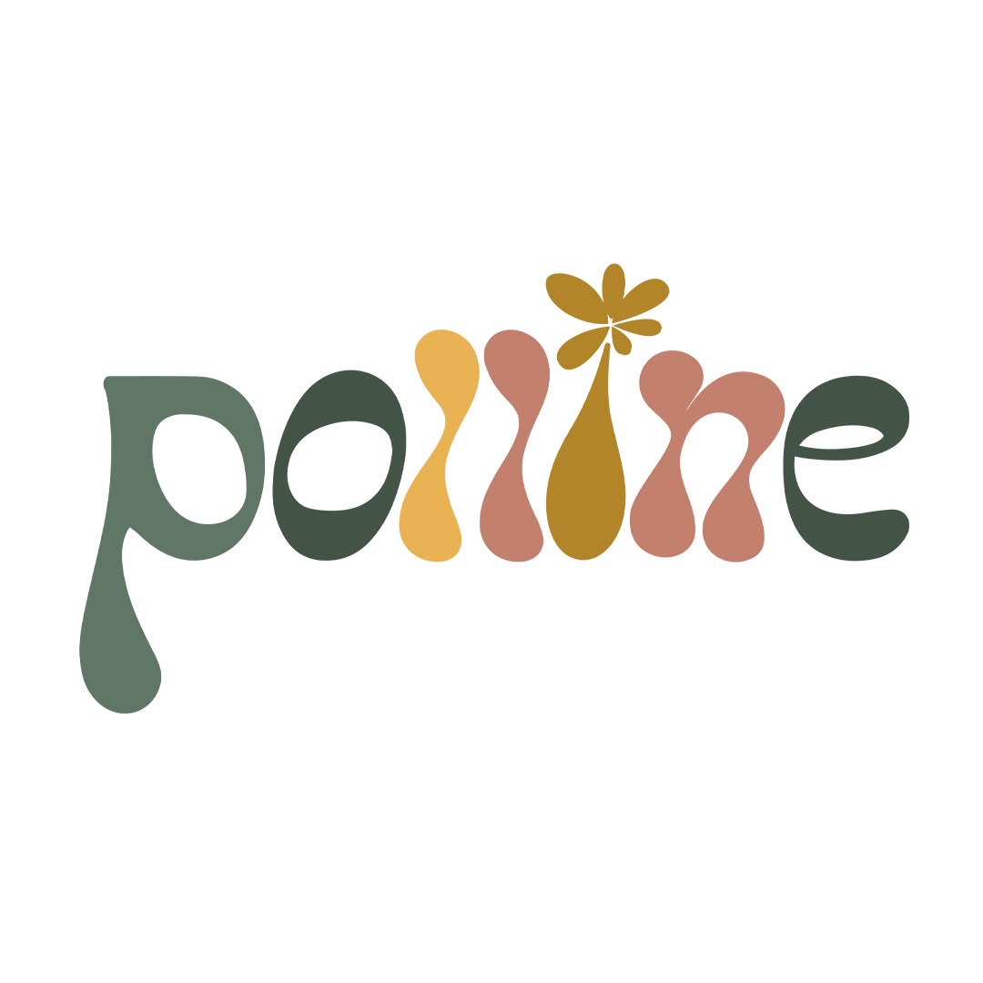 Polline Restaurant & Cafe