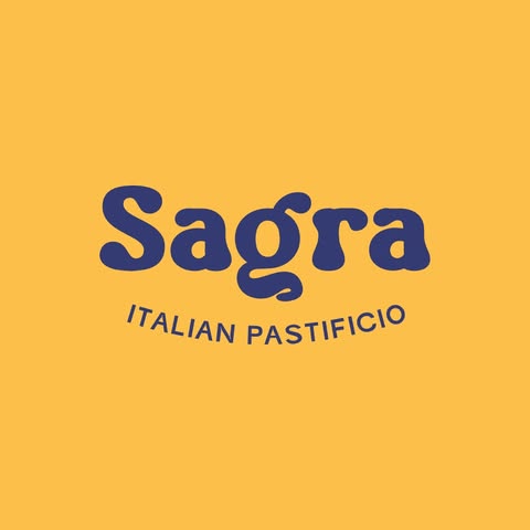 Sagra Italian Pastificio