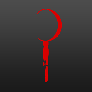 The Murder Mystery Experience