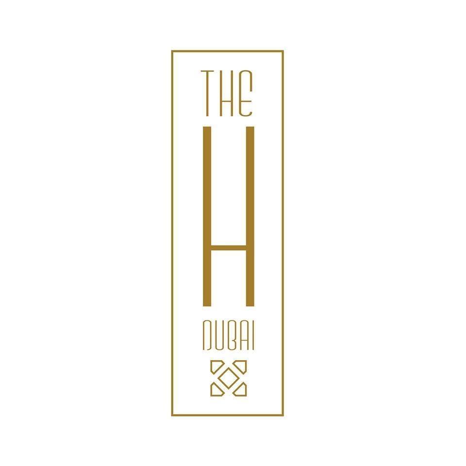 The H Dubai