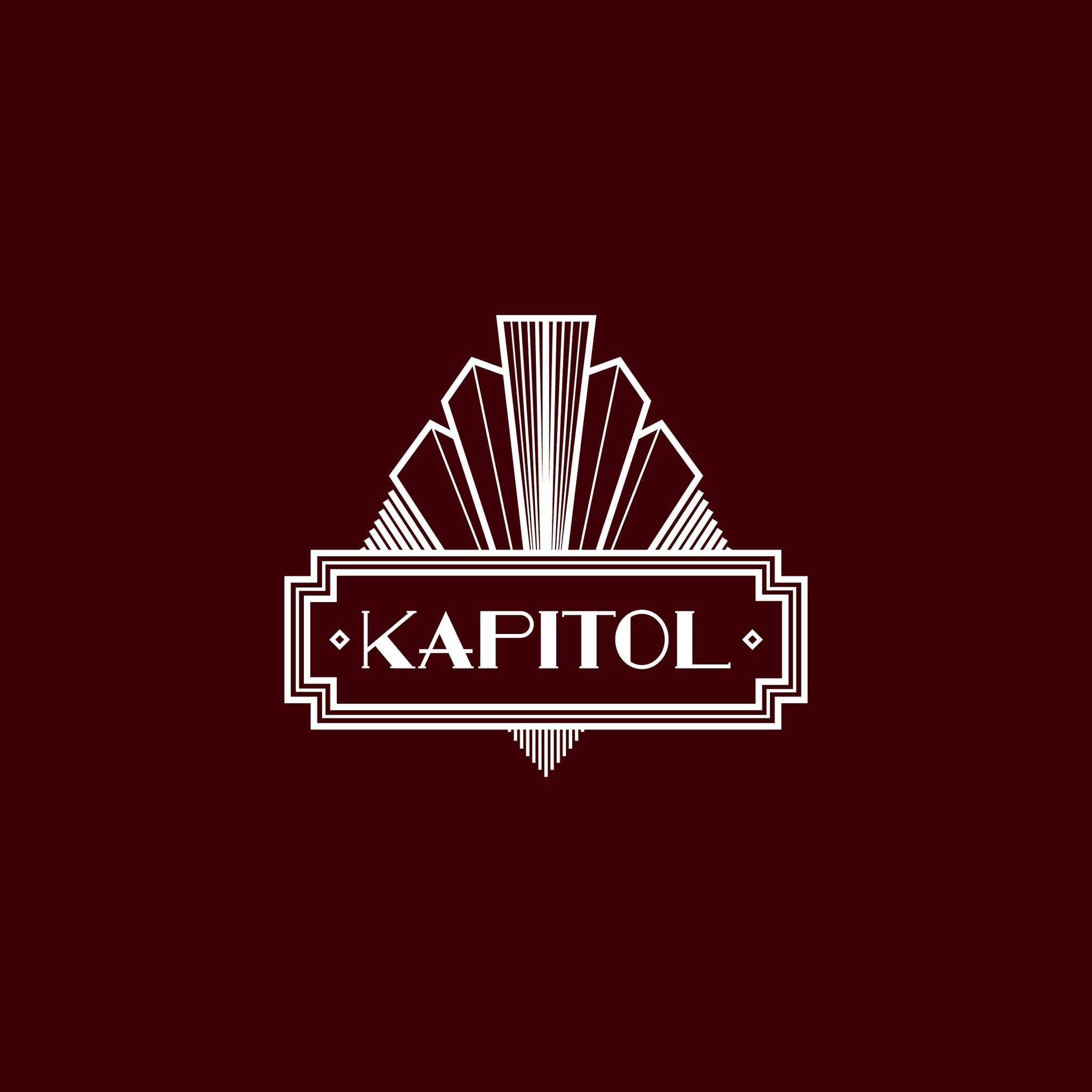 Kapitol Social